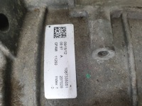 фото thumb №7, Audi q5 i 8r 12r 2.0 tfsi автоматична кпп кпп / коробка передач tiptronic nwp