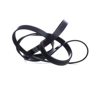 фото thumb №14, Stark sk-6pk2155 ремінь клиновий багатореберний do vw lt 28-46 ii van 2155mm