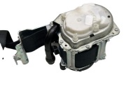 Ford explorer vi перед сторона права ремінь безпеки сидіння передній Недорого, фото thumb