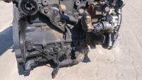 фото thumb №11, Двигун z17dtl насос паливна рейка  opel astra g 1.7 dti 80km