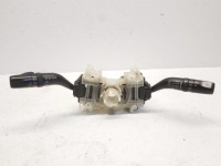 фото thumb №1, Переключатель комбинированный подрулевой переключатель mazda mpv 2 ii fl van