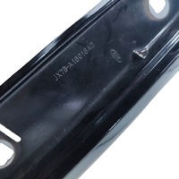 фото thumb №10, Крила лівий перед ford focus mk4 jx7b-a16016-ad