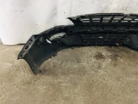 фото thumb №16, Бампер передний kompletny led ktv ktvd peugeot 308 ii t9