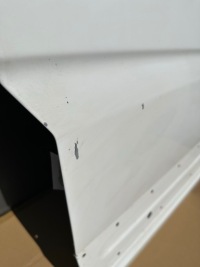 Двері праве передні mercedes sprinter 906, w906 Ціна, фото thumb