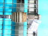 фото thumb №2, Привідний вал права land rover discovery sport l550 2.0td