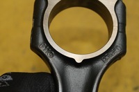 фото thumb №8, Поршень поршні шатун шату́н w203 2.2 cdi 611