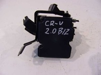 фото thumb №5, Honda cr-v iv 2.0 i-vtec 12- насос abs 57110-t1b-g120-m1