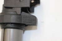 фото thumb №6, Катушка зажигания bmw e81 e87 e63 e65 e90 e91 e92 e46 e39 e60 e70 1220703201