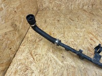 фото thumb №6, Wąż труба шланг wody alfa romeo giulia 50544741 2016-