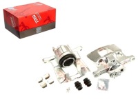 фото thumb №1, Trw суппорт тормоза дисковый задняя l dodge nitro