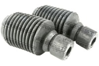 фото thumb №2, Захист передній амортизатора з відбійник febest