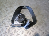 фото thumb №1, Pas безпеки правий задня mitsubishi space star i