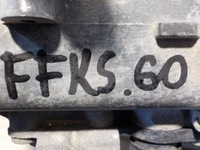 фото thumb №11, Ford focus mk3 1.5tdci 2016r kombi клапан egr 5056390802