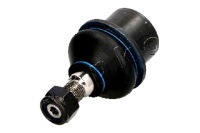 фото thumb №3, Japko 73l02 шарнір кріпильний / напрямна