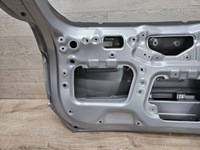 фото thumb №14, Крышка багажника багажника задняя hyundai kona ii 72800be030