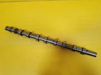 фото thumb №1, Вал распределительного вала всасывающий renault master ii 2.5 dci nr24