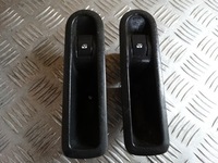 фото thumb №1, Переключатель окон renault scenic правый задняя