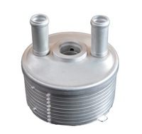 фото thumb №11, Радіаторів масла nrf 31214 09g409061