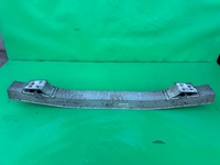 фото thumb №8, Усилитель балка бампера заднего задняя honda legend iv kb1 04-12