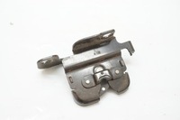 фото thumb №1, Замок сидіння правий задня renault koleos