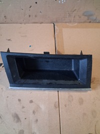 фото thumb №1, Bmw 2 active tourer f45 f46 бардачок консоли полка 9263402