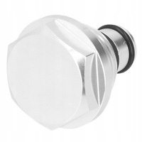 фото thumb №10, Штекер клапана электромагнитного turbo