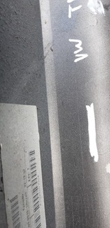 фото thumb №10, Vw tiguan ii бампер задний 5na 807417