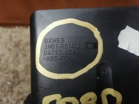 фото thumb №6, C max mk1 повітропровід повітря решітка середня