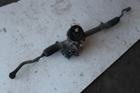 фото thumb №1, Honda civic ix 2012-2016 рулевая рейка europa