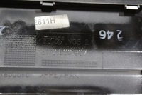 фото thumb №6, Крышка заливной топлива audi a4 s4 b9 2018 sedan