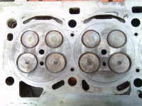 фото thumb №15, Jeep compass alfa fiat 500 ducato двигун 2.0 mjet 55263088 головка 55262288