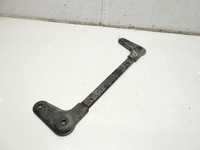 фото thumb №6, Балка pod радиатор renault clio iii 1.5 dci