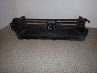 фото thumb №4, Honda civic 9 ix 1.6d 12-osłona жалюзи воздуховод