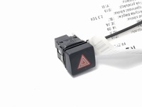 фото thumb №1, Кнопка 8w0941509a света аварийных audi a4 b9