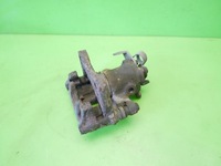 фото thumb №8, Суппорт тормозной левый задняя vw sharan i 1.9 tdi 95-