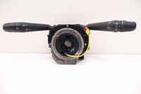 фото thumb №1, Fiat 500x jeep renegade переключатель комбинированный 7357504890