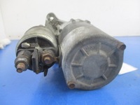 фото thumb №5, Peugeot 207 1.4 8v стартер 9658308780 проверенный