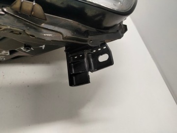 фото thumb №8, Renault kangoo iv обычная лампа правая