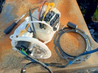 Купити Bmw насос пального 7401428, фото thumb