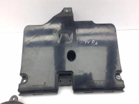 фото thumb №8, Система озвучивание maserati quattroporte v 67071100 4.3l бензиновый 294kw