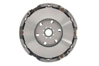 Прижим сцепления 8157 kw Цена, фото thumb