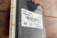 фото thumb №1, Другое модули kia niro 375a1k4000 electric 150kw 2021