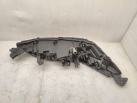 фото thumb №8, Nissan x-trail t33 full led перед сторона левая koito 210-23791