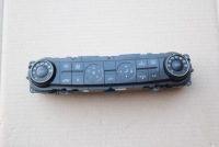 фото thumb №1, Mercedes w219 cls панель кондиціонера 2198300585