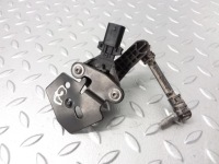 фото thumb №6, Датчик выравнивания światełtył сторона правая citroen c5 aircross 9826684080