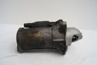 фото thumb №1, Maserati grecale 2.0 2022 стартер