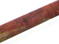 фото thumb №6, Drewno консолі seat alhambra 01-