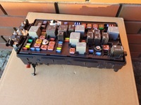 фото thumb №1, Opel insignia a lift коробка запобіжників