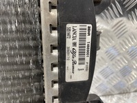 фото thumb №6, Радиатор wody alfa romeo giulietta 50514472