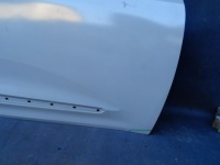 фото thumb №5, Kia niro дверь перед передние правое oryg